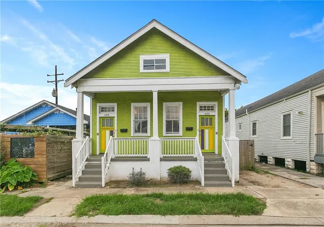 604-606-s-genois-st-new-orleans-la-70119/hzid_284b9eb9