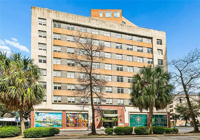 1111-tulane-ave-222-new-orleans-la-70112/hzid_e8c3adfb