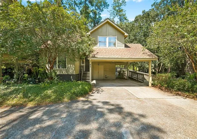 82-chamale-cvs-82-slidell-la-70460/hzid_670d072b