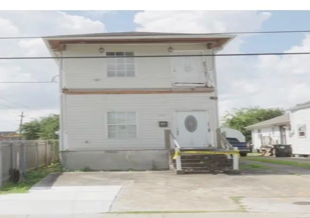 3420-clara-st-new-orleans-la-70115/hzid_c4359238
