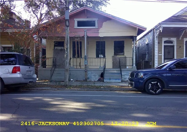 2416-18-jackson-ave-new-orleans-la-70113/hzid_68ad2d3b