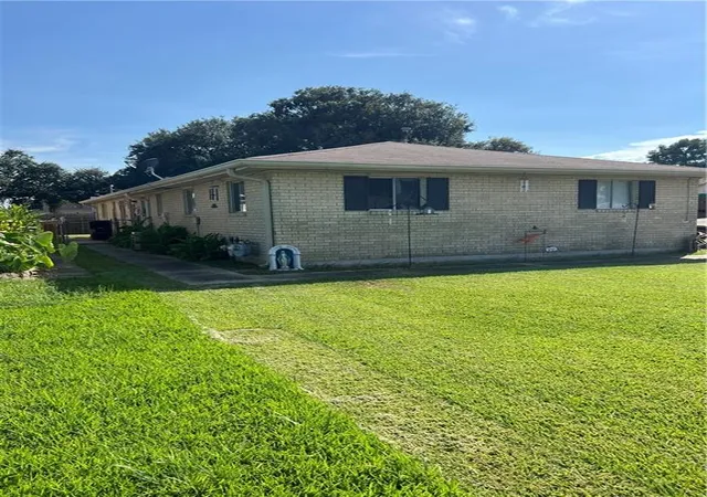 111-e-f-stockfletch-st-belle-chasse-la-70037/hzid_ba0fed33