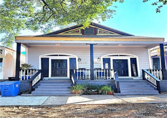 2821-23-banks-st-new-orleans-la-70119/hzid_9c87399a