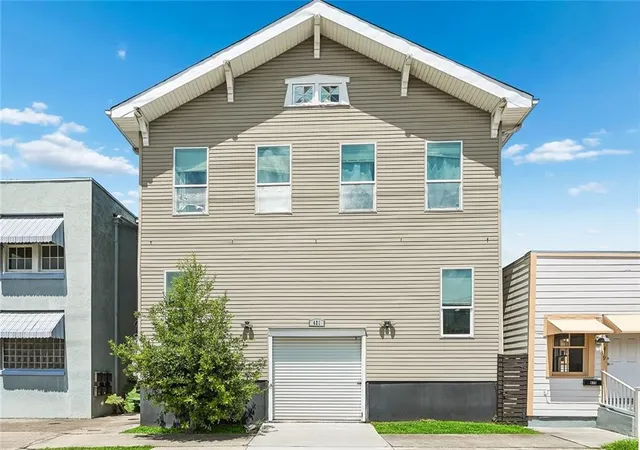 421-s-lopez-st-new-orleans-la-70119/hzid_08d945b5