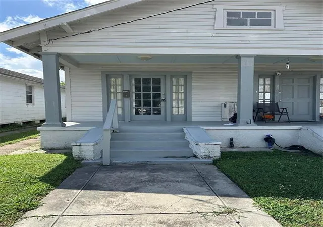 2909-15-hollygrove-st-new-orleans-la-70118/hzid_d665c2de