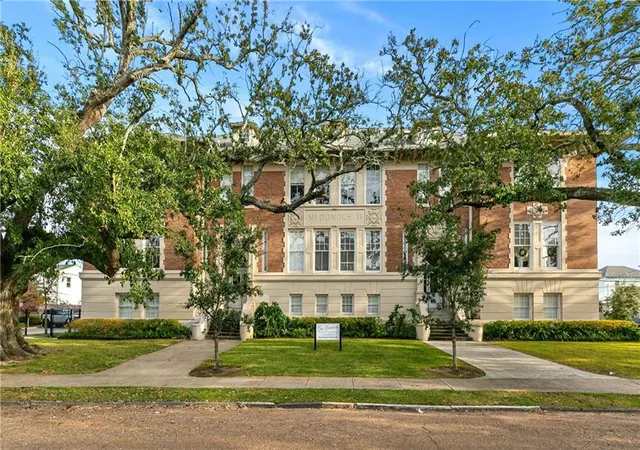 800-n-rendon-st-104-new-orleans-la-70119/hzid_5ed5fac5
