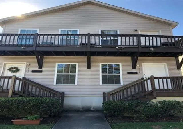 4312-14-banks-st-new-orleans-la-70119/hzid_204d4eac