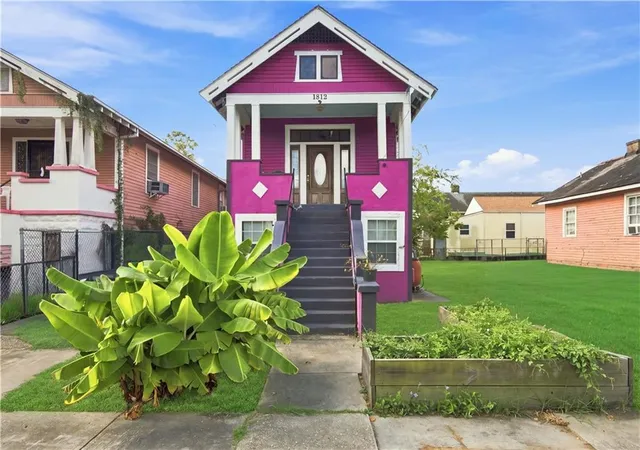 1812-n-14-tonti-st-new-orleans-la-70119/hzid_09466ab0