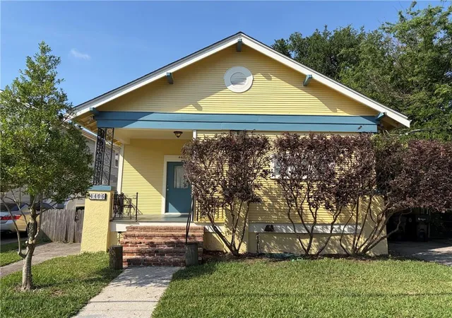 4404-06-walmsley-ave-new-orleans-la-70125/hzid_34d23724