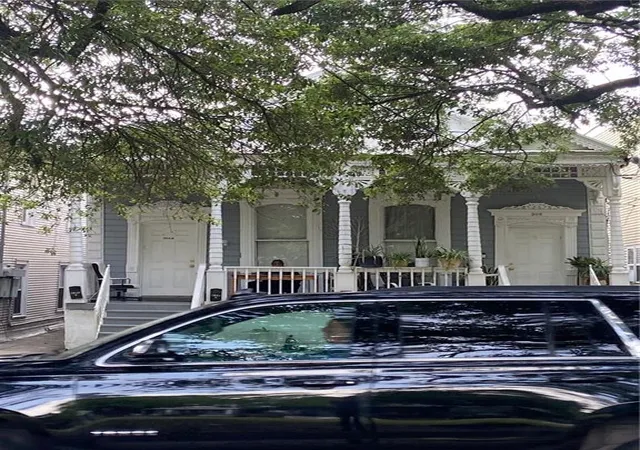 304-s-06-norman-c-francis-pkwy-new-orleans-la-70119/hzid_3c6ba76e