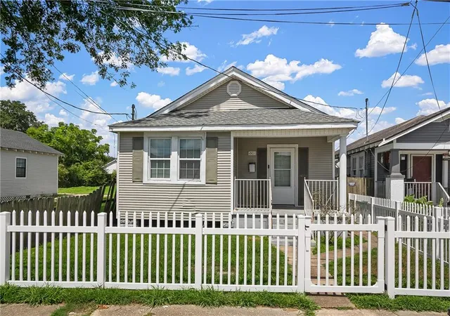 530-530-1-2-ave-d-westwego-la-70094/hzid_b83808bb