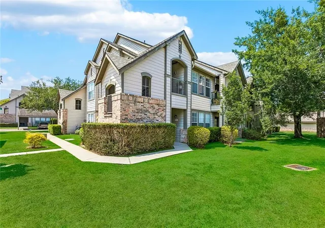 350-emerald-forest-blvd-9103-covington-la-70433/hzid_fdb2c4a9