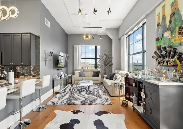 1201-canal-st-452-new-orleans-la-70112/hzid_d192b4dd