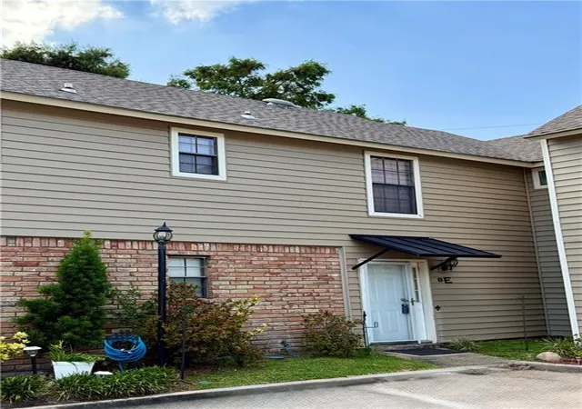 1500-w-esplanade-ave-8e-kenner-la-70065/hzid_8c3793fb