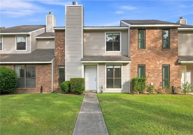 213-pineridge-ct-213-mandeville-la-70448/hzid_a5cad22f