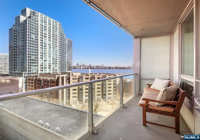 20-newport-pkwy-1209-jersey-city-nj-07310/hzid_efe79540