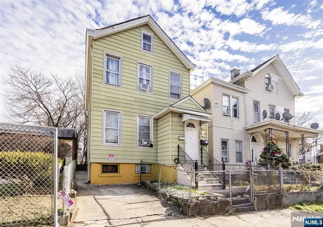 11-mercer-st-paterson-nj-07524/hzid_948bb739