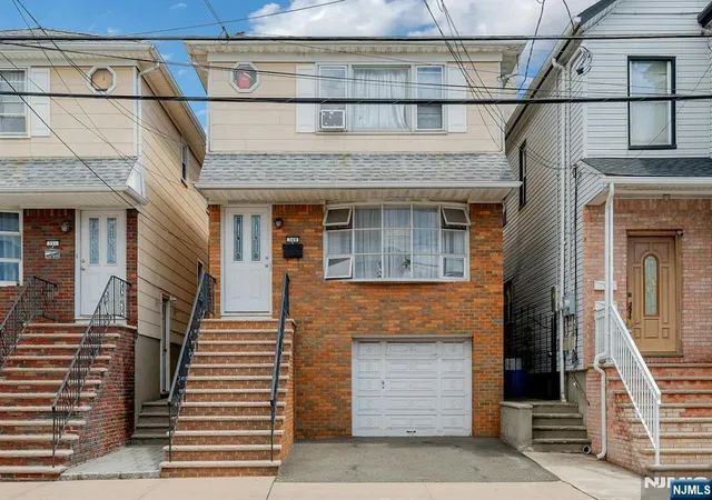 349-2nd-street-east-newark-nj-07029/hzid_41505575