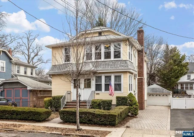 7-delafield-ave-rutherford-nj-07070/hzid_0f84dbbc