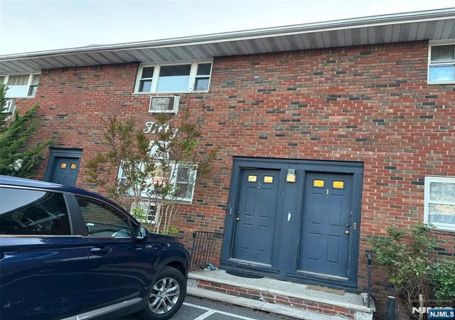 50-main-st-apt-2a-lodi-nj-07644/hzid_2a6a137c