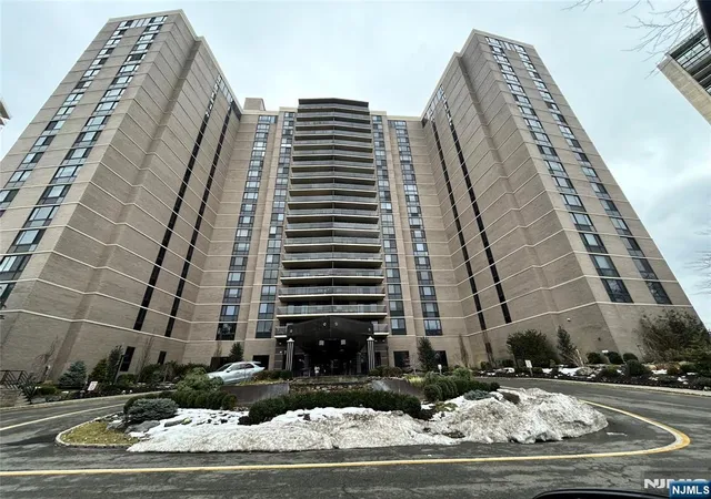 1512-palisade-ave-10p-fort-lee-nj-07024/hzid_b8d8cda3