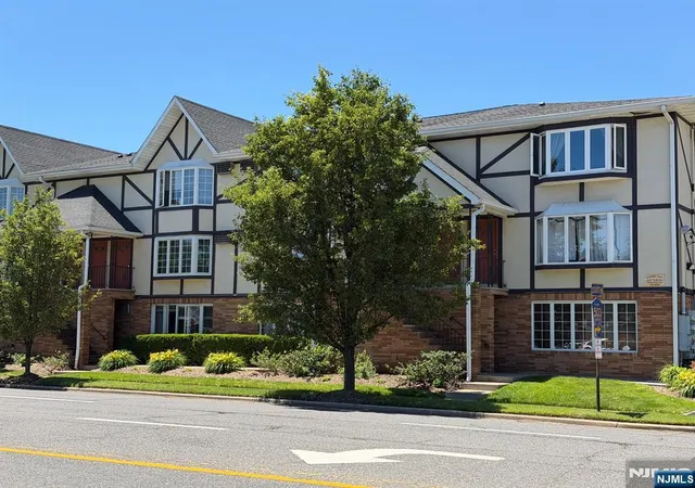 33-henry-pl-b4-hackensack-nj-07601/hzid_98675c2f