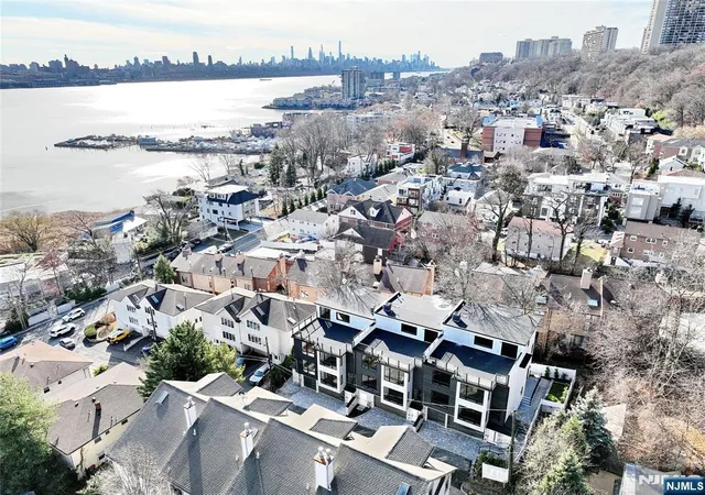 1456-river-rd-c-edgewater-nj-07020/hzid_9c510536