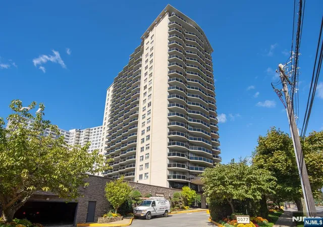 2077-center-ave-7g-fort-lee-nj-07024/hzid_7d4c00a0