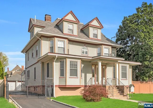 60-hawthorne-ave-east-orange-nj-07018/hzid_d3cb39e4