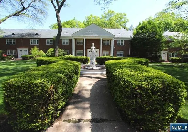 151-palisade-ave-c2-englewood-nj-07631/hzid_f7647e99