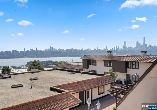 300-gorge-rd-58-cliffside-park-nj-07010/hzid_92b8d419