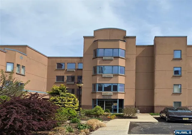 603-ellery-ct-603-edgewater-nj-07020/hzid_f63e38d0