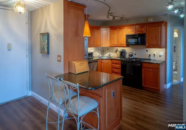 555-north-ave-19c-fort-lee-nj-07024/hzid_43bdf3e9