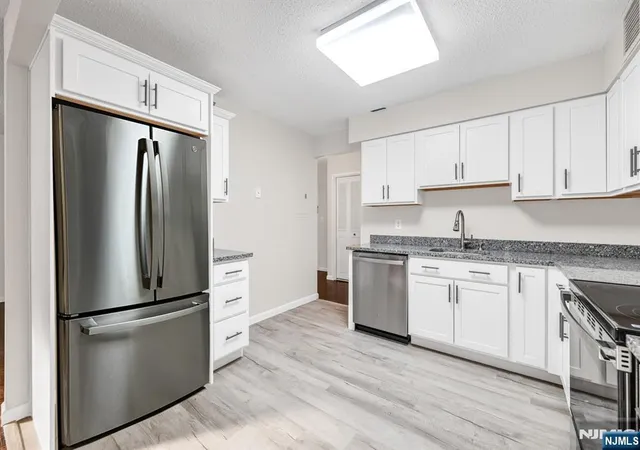 326-prospect-ave-6j-hackensack-nj-07601/hzid_8fac6344