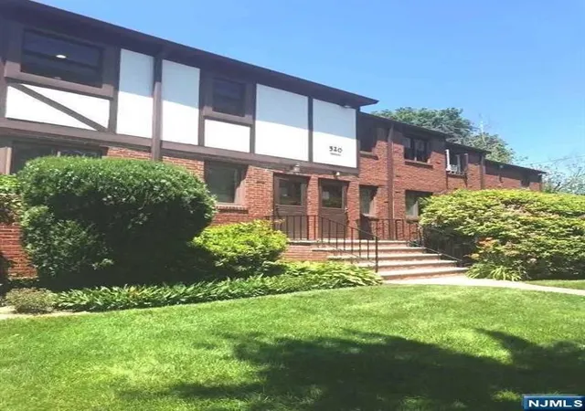 520-broad-ave-11-englewood-nj-07631/hzid_2a10d70b