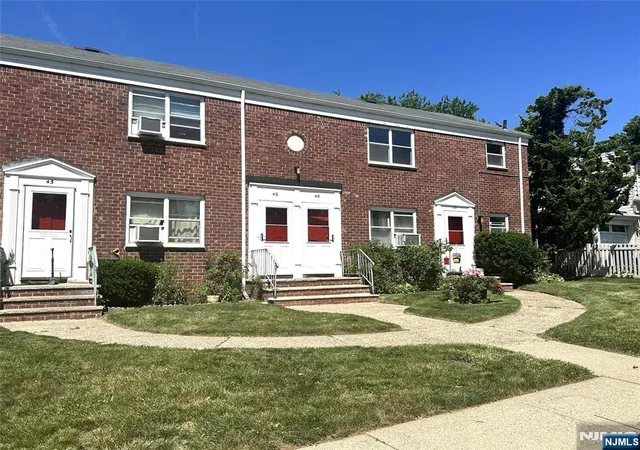 460-heath-pl-48-hackensack-nj-07601/hzid_bfd21f64