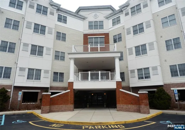 189-forest-ave-307-paramus-nj-07652/hzid_95e991ef