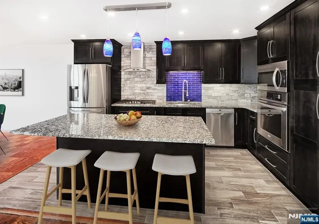 7004-kennedy-blvd-38a-guttenberg-nj-07093/hzid_f6731f97