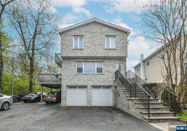223-canterbury-ave-north-arlington-nj-07031/hzid_6e51d2cb