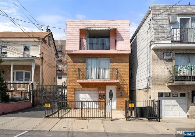 308-5th-st-union-city-nj-07087/hzid_0a9c184c
