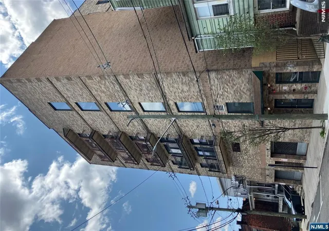 315-7th-st-504-union-city-nj-07087/hzid_8d6b00de