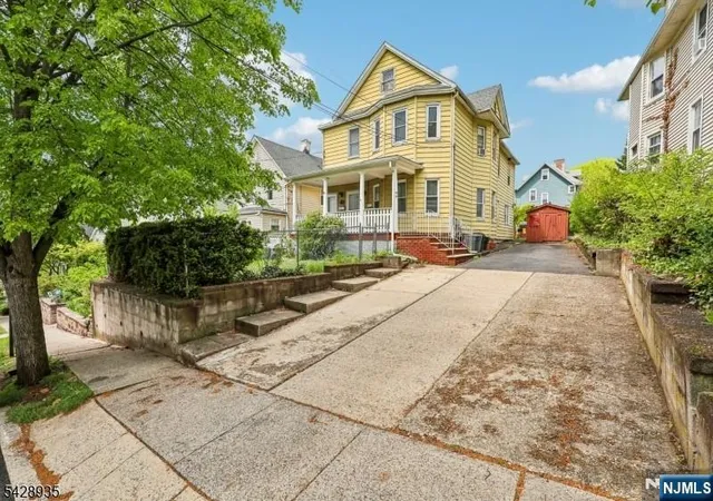 52-preston-st-ridgefield-park-nj-07660/hzid_49d5370a