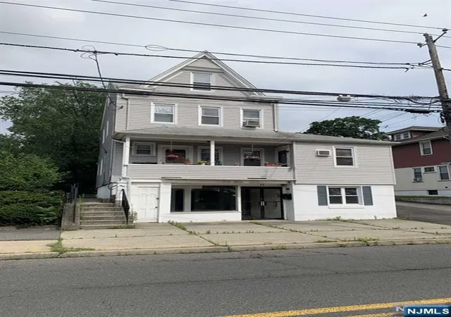 89-lincoln-ave-fair-lawn-nj-07410/hzid_34885d05