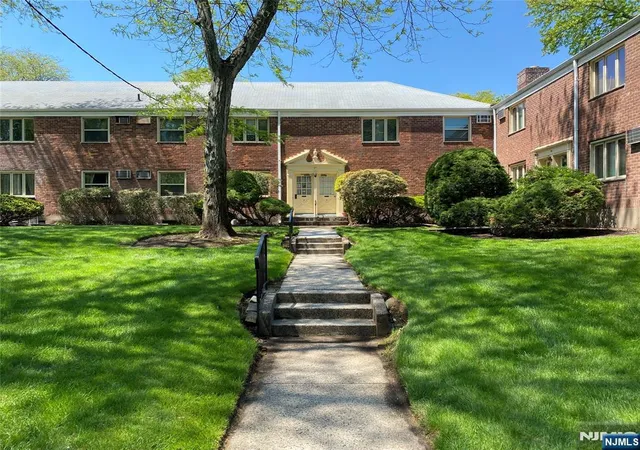 50-1st-4-b-bergenfield-nj-07621/hzid_0a0c7516
