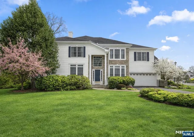 48-bovensiepen-ct-roseland-nj-07068/hzid_1efd5b82