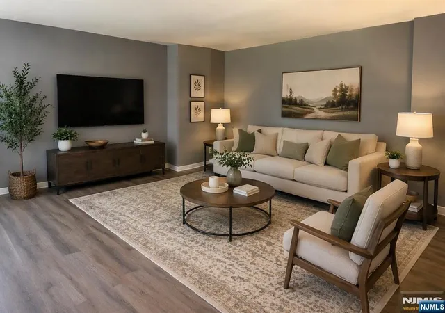 280-s-prospect-ave-3n-hackensack-nj-07601/hzid_994e532a