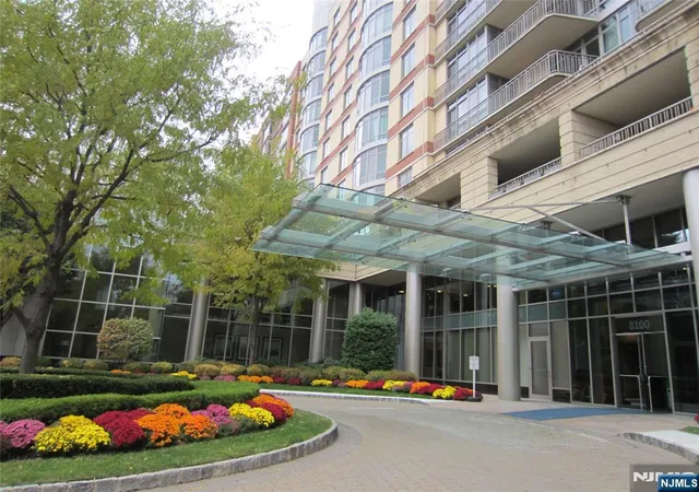 8100-river-rd-917-north-bergen-nj-07047/hzid_e7910d4c