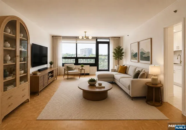 800-palisade-ave-704-fort-lee-nj-07024/hzid_ffa5e5cf