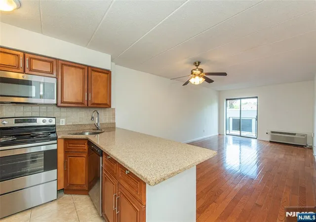 5-linden-st-3j-hackensack-nj-07601/hzid_191545c7