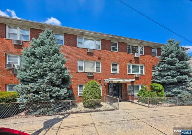 475-elm-st-3a-kearny-nj-07032/hzid_569313f9